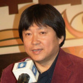 女演员的演技